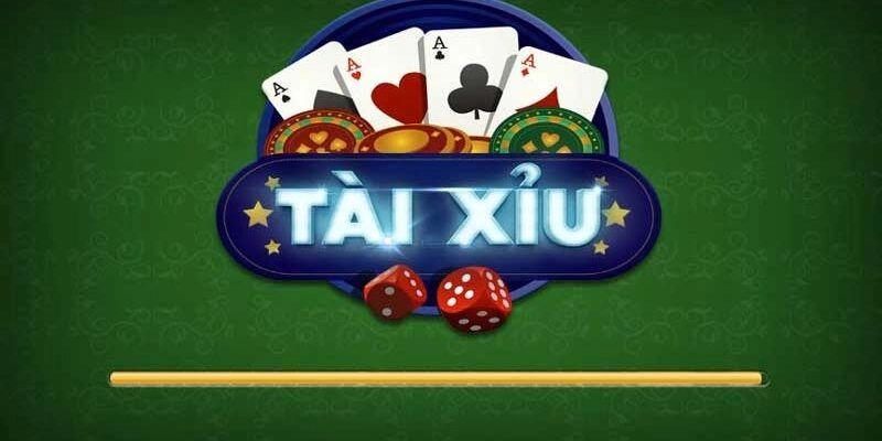 Tham gia tài xỉu để nhận phần thưởng lớn từ nhà cái Tham gia tài xỉu để nhận phần thưởng lớn từ nhà cái